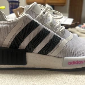 Adidas NMD 8.5